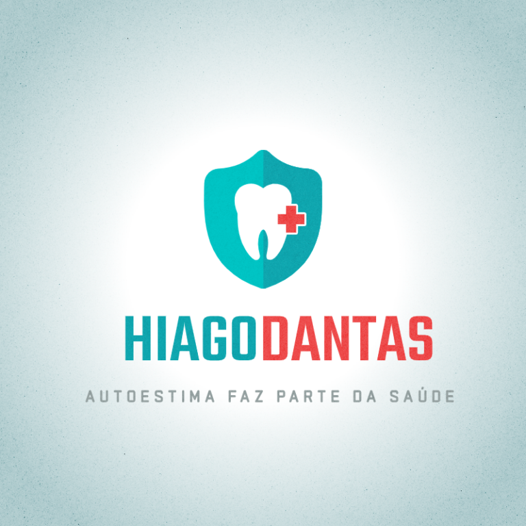 DR Hiago Dantas