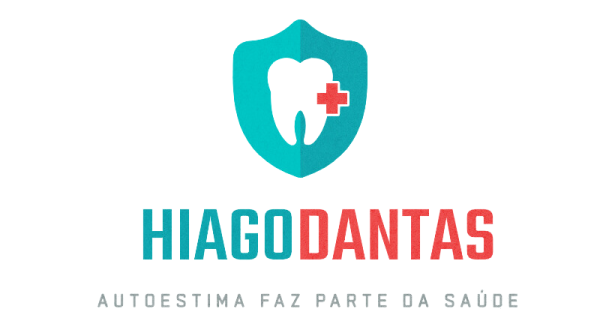DR Hiago Dantas